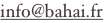 shapeimage_1_link_0