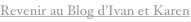 shapeimage_1_link_1